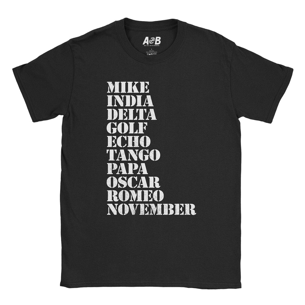 Midget Porn T-Shirt Style001 Hoodie, Sweatshirt | CiraTrend.com (Image 2)