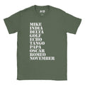 Midget Porn T-Shirt Style001 Hoodie, Sweatshirt | CiraTrend.com (Image 1)
