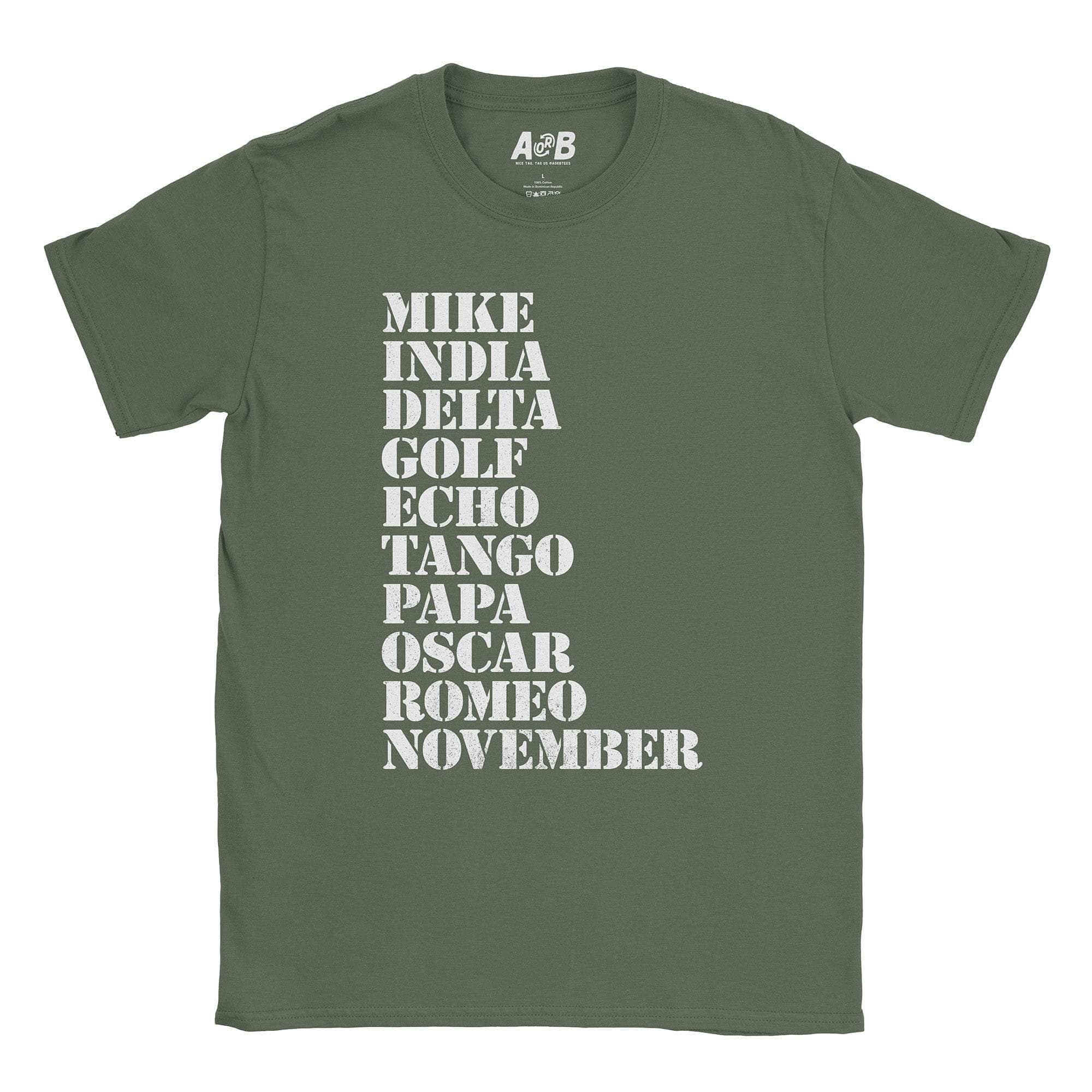 Midget Porn T-Shirt Style001 Hoodie, Sweatshirt | CiraTrend.com (Image 1)