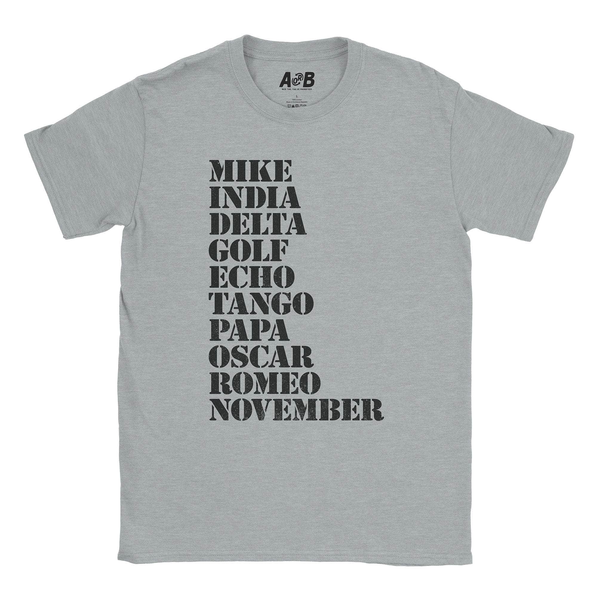 Midget Porn T-Shirt Style001 Hoodie, Sweatshirt | CiraTrend.com (Image 5)
