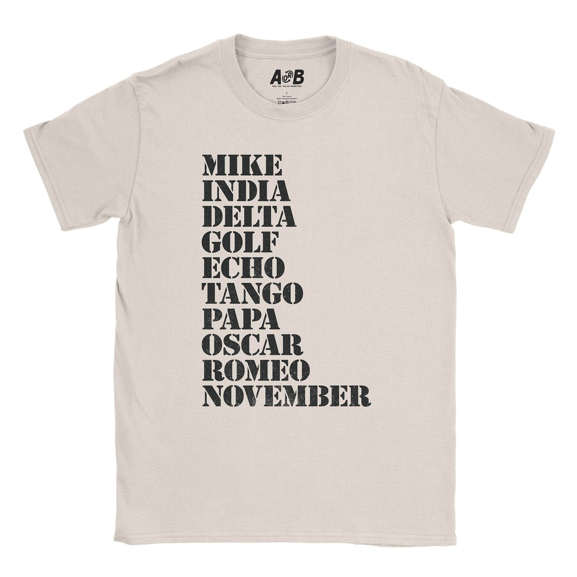 Midget Porn T-Shirt Style001 Hoodie, Sweatshirt | CiraTrend.com (Image 3)