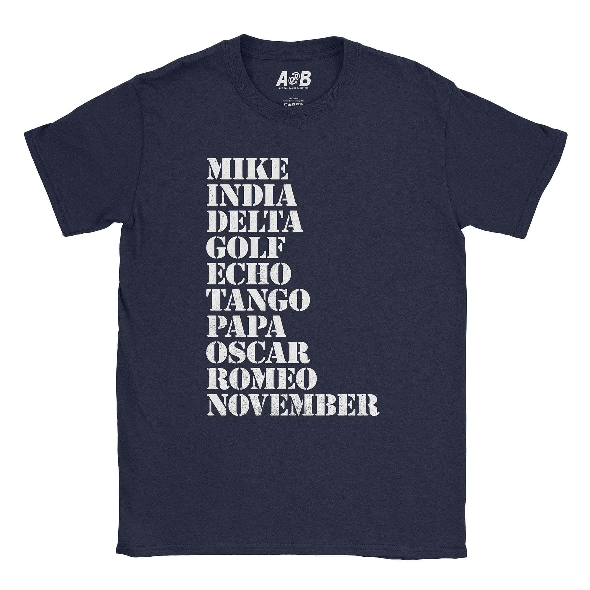 Midget Porn T-Shirt Style001 Hoodie, Sweatshirt | CiraTrend.com (Image 4)