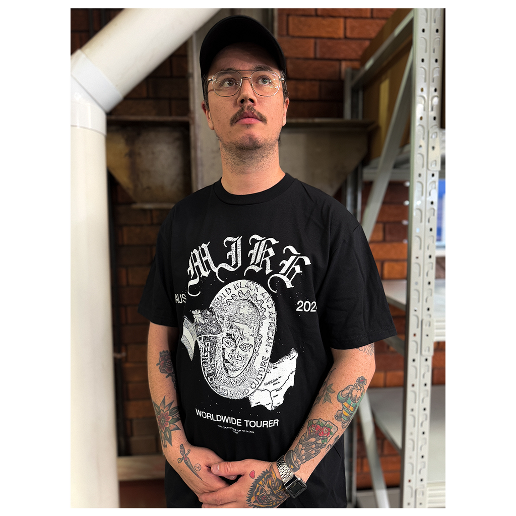"FCP" T-Shirt Hoodie, Sweatshirt | CiraTrend.com (Image 3)