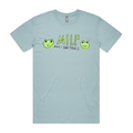 Man I Love Frogs Tee Hoodie, Sweatshirt | CiraTrend.com (Image 1)