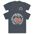 Million Beers Comfort Colors T-shirt Style001 Hoodie, Sweatshirt | CiraTrend.com (Image 1)