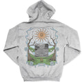 Mind At Ease Hoodie T-Shirts, Sweatshirt | CiraTrend.com (Image 1)