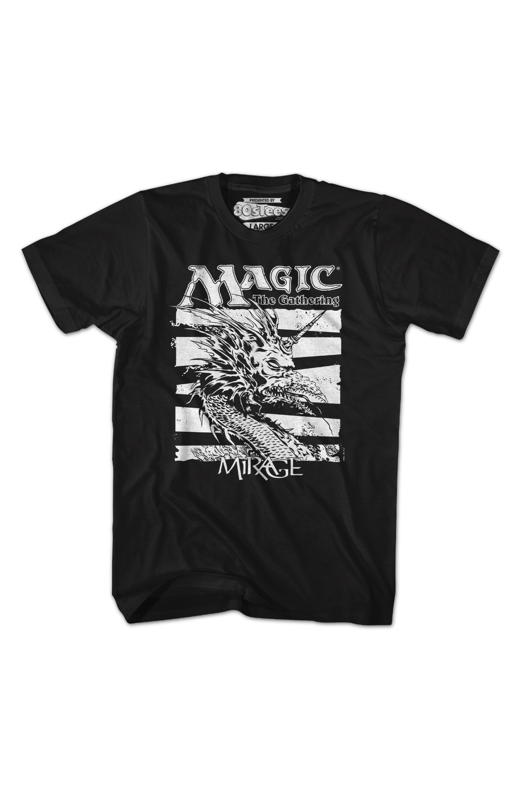 Mirage Magic Gathering T-Shirts, Hoodie, Sweatshirt