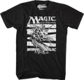 Mirage Magic Gathering T-Shirts, Hoodie, Sweatshirt