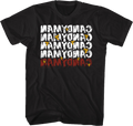 Mirror Image Candyman T-Shirts, Hoodie, Sweatshirt