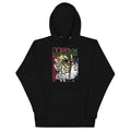 Misfits - Open Skull Hoodie T-Shirts, Sweatshirt | CiraTrend.com