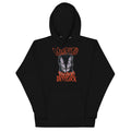Misfits - VooDoo Devilock Hoodie T-Shirts, Sweatshirt | CiraTrend.com
