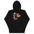 Misfits - Night of the Living Dead Hoodie T-Shirts, Sweatshirt | CiraTrend.com