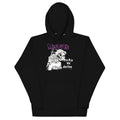 Misfits - Looking Glass Hoodie T-Shirts, Sweatshirt | CiraTrend.com