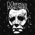Misfit Myers T-Shirt Hoodie, Sweatshirt | CiraTrend.com (Image 1)