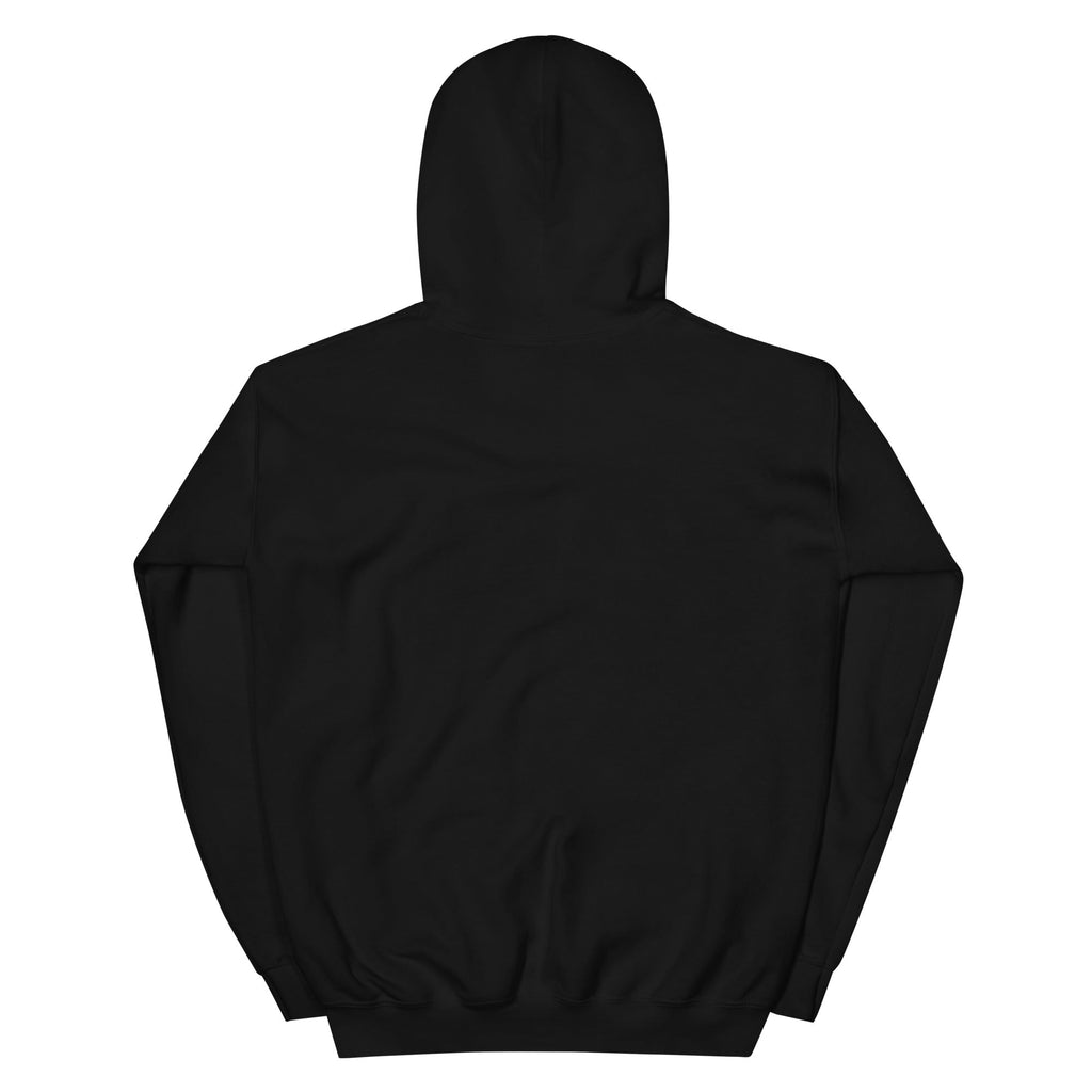 Misfits Heart Skull Hoodie T-Shirts, Sweatshirt | CiraTrend.com (Image 5)