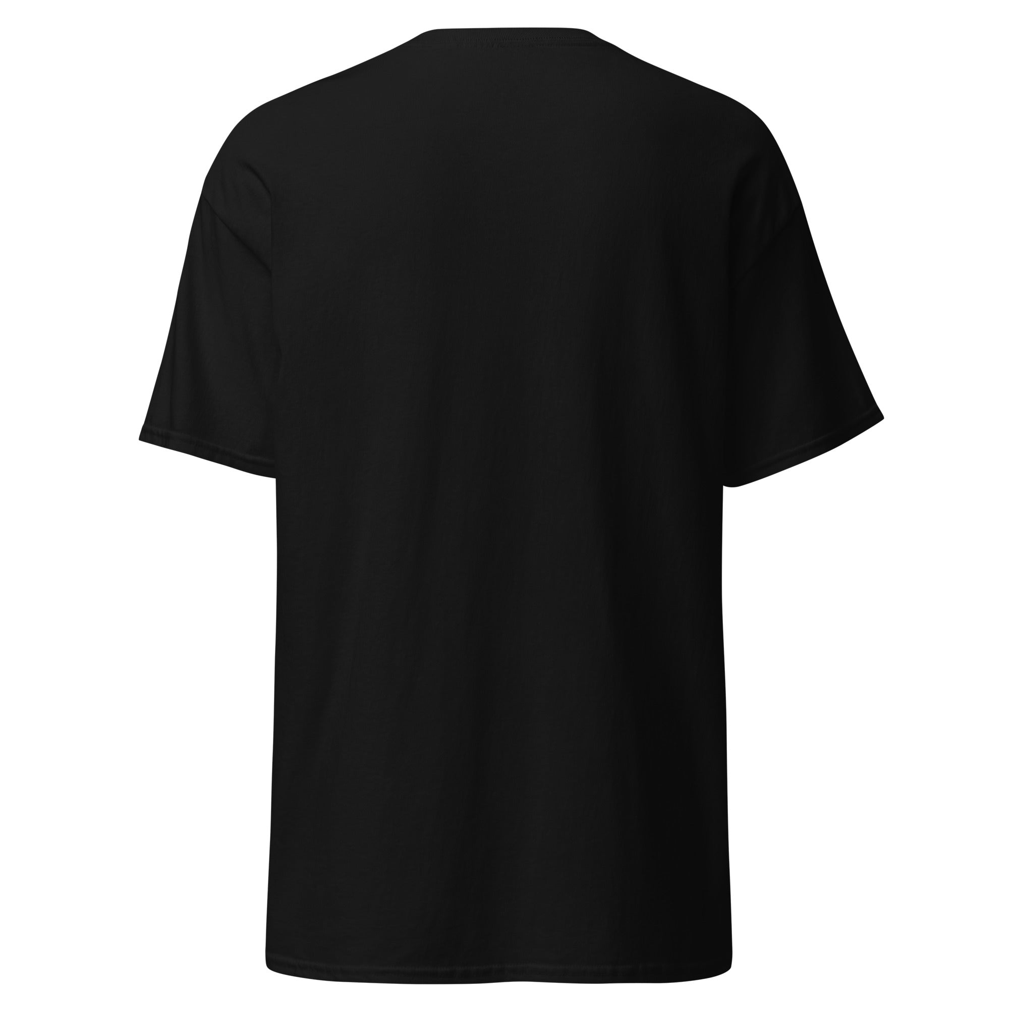 Misfits Heart Skull Logo T-Shirt Hoodie, Sweatshirt | CiraTrend.com (Image 2)