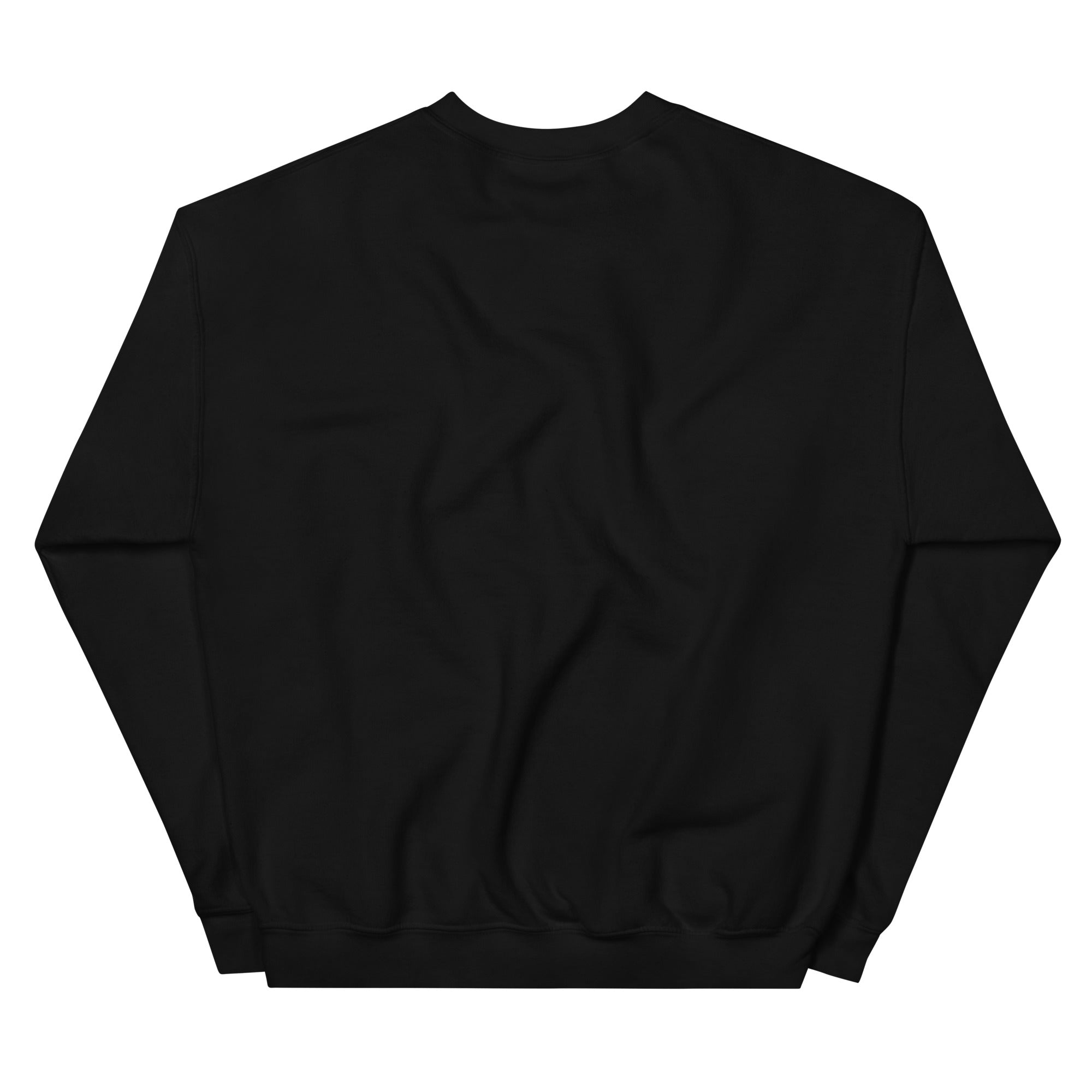 Misfits Heart Skull Sweatshirt T-Shirts, Hoodie | CiraTrend.com (Image 5)