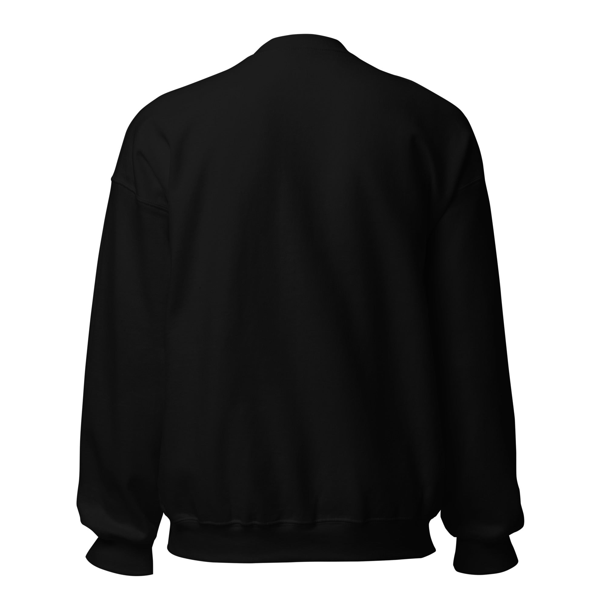 Misfits Heart Skull Sweatshirt T-Shirts, Hoodie | CiraTrend.com (Image 2)