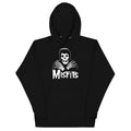 Misfits Hoodie T-Shirts, Sweatshirt | CiraTrend.com