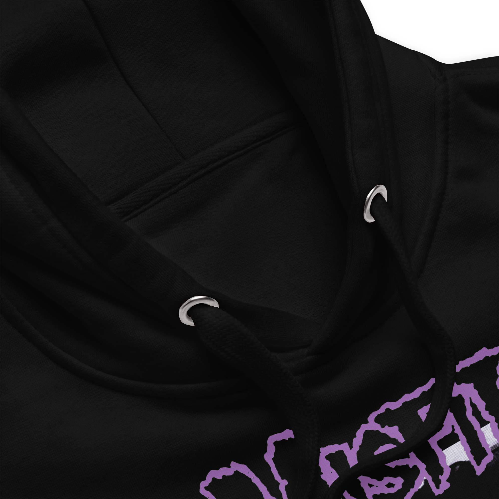 Misfits - Lodi's Finest Hoodie T-Shirts, Sweatshirt | CiraTrend.com (Image 3)