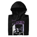 Misfits - Lodi's Finest Hoodie T-Shirts, Sweatshirt | CiraTrend.com (Image 1)