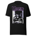 Misfits - Lodi's Finest Jumbo Print T-Shirt Hoodie, Sweatshirt | CiraTrend.com (Image 1)