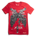 Megalith T-Shirt Hoodie, Sweatshirt | CiraTrend.com (Image 1)