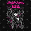 Mob 100% T-Shirt Hoodie, Sweatshirt | CiraTrend.com (Image 1)