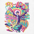 Mob Psychedelic 100 T-Shirt Hoodie, Sweatshirt | CiraTrend.com (Image 1)