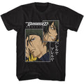 Mobile Suit Gundam - Gundam Allelujah Hallelujah T-Shirt Hoodie, Sweatshirt | CiraTrend.com