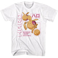 Mobile Suit Gundam - Gundam Haro T-Shirt Hoodie, Sweatshirt | CiraTrend.com