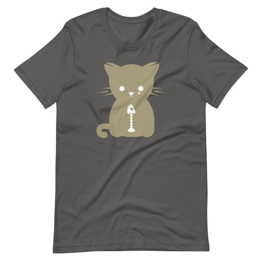 Where'S My Friend? () T-Shirts, Hoodie, Sweatshirt