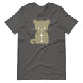 Where'S My Friend? () T-Shirts, Hoodie, Sweatshirt