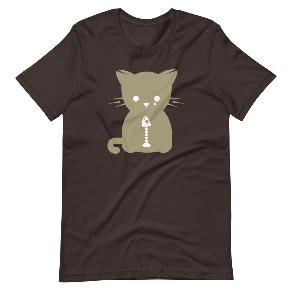 Where'S My Friend? () T-Shirts, Hoodie, Sweatshirt