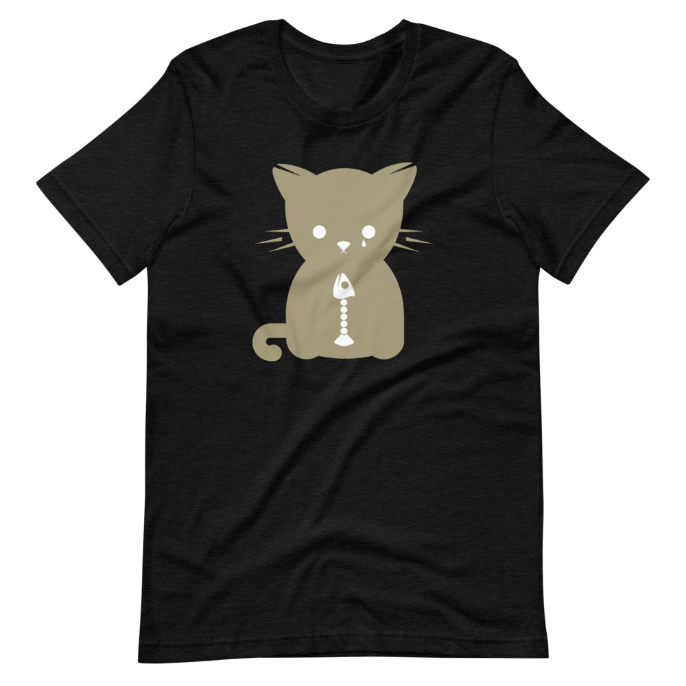 Where'S My Friend? () T-Shirts, Hoodie, Sweatshirt