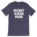 Secret Asian Man () T-Shirts, Hoodie, Sweatshirt