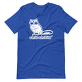 Chinchillin' T-Shirt (Unisex) Hoodie, Sweatshirt | CiraTrend.com (Image 1)