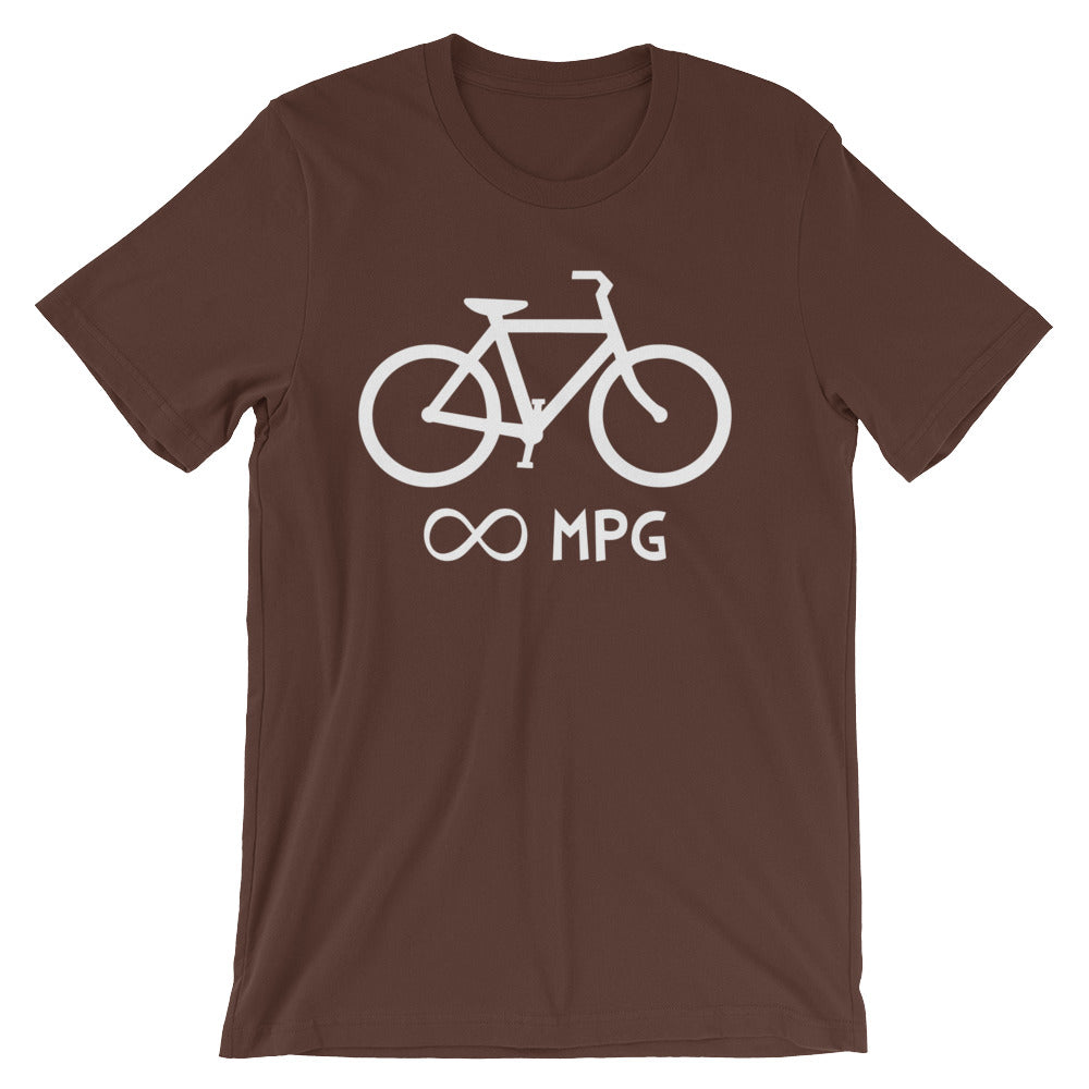 Infinity MPG () T-Shirts, Hoodie, Sweatshirt