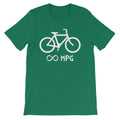 Infinity MPG () T-Shirts, Hoodie, Sweatshirt