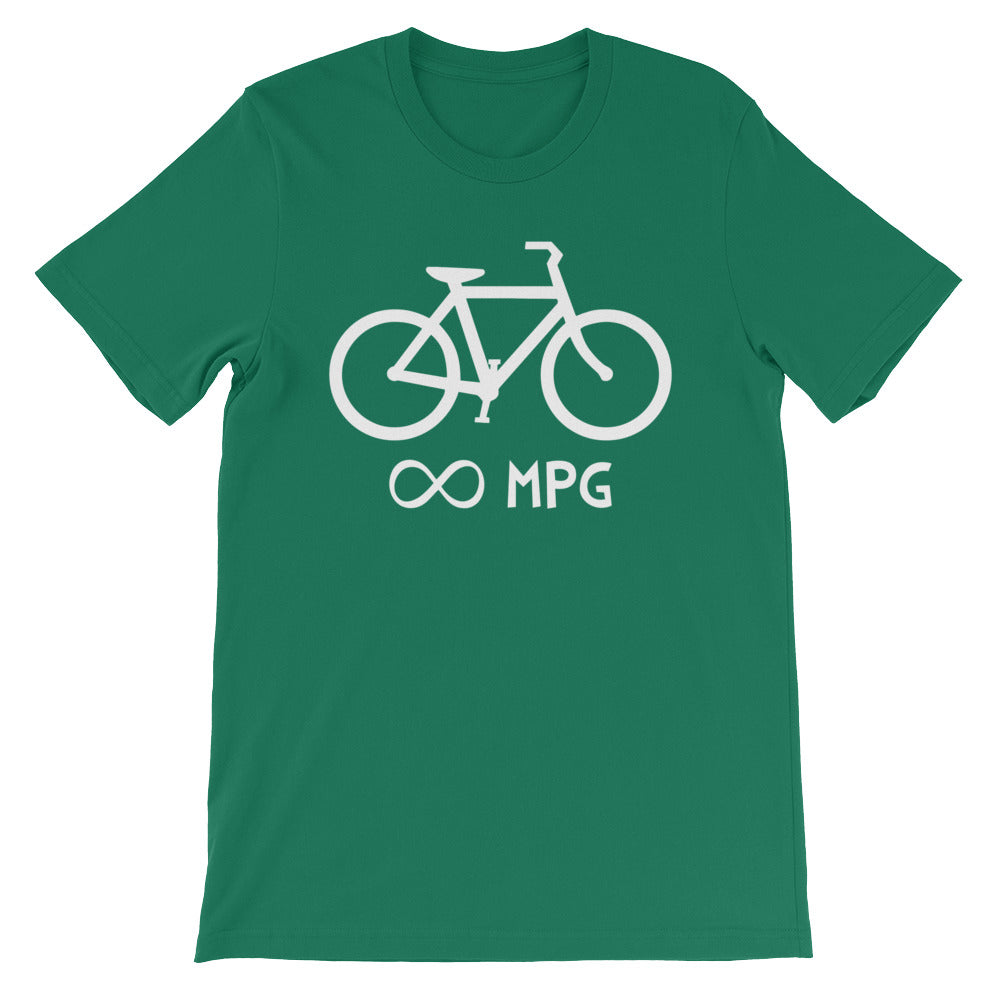 Infinity MPG () T-Shirts, Hoodie, Sweatshirt