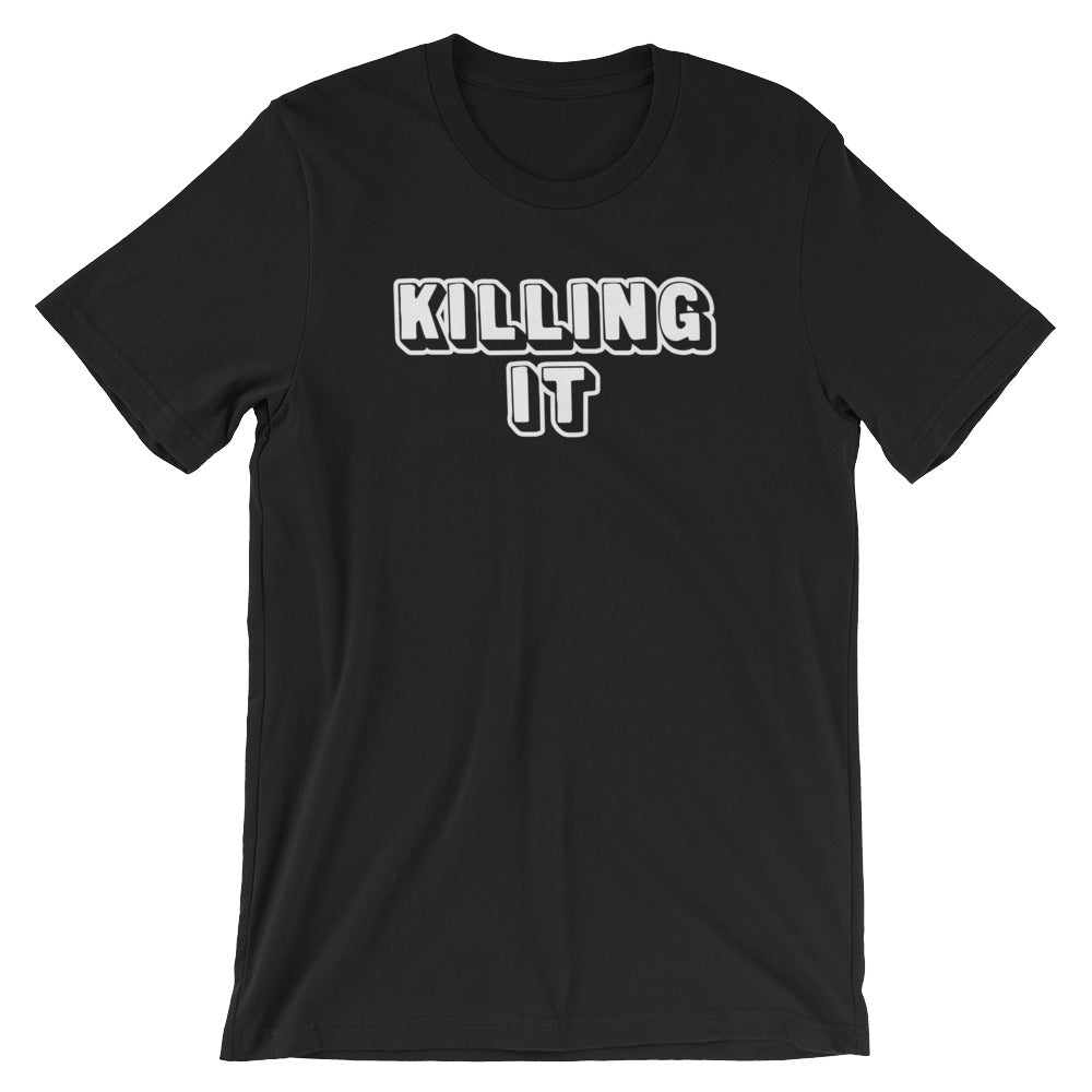 Killing () T-Shirts, Hoodie, Sweatshirt