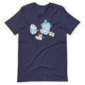 When Milk Goes Bad () T-Shirts, Hoodie, Sweatshirt
