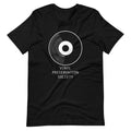 Vinyl Preservation Society () T-Shirts, Hoodie, Sweatshirt