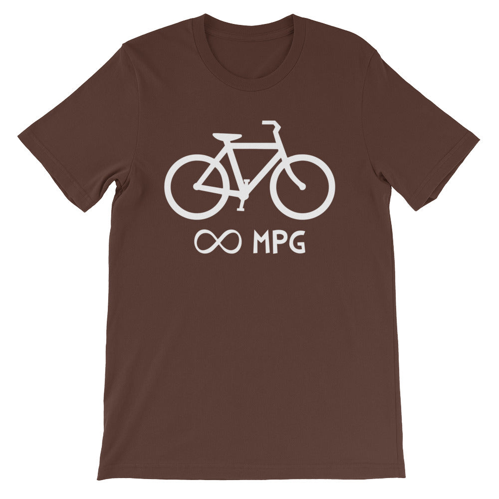 Infinity MPG () T-Shirts, Hoodie, Sweatshirt