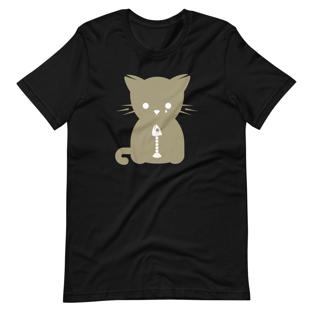 Where'S My Friend? () T-Shirts, Hoodie, Sweatshirt