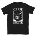 Carpe Noctem Tee Hoodie, Sweatshirt | CiraTrend.com