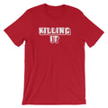 Killing () T-Shirts, Hoodie, Sweatshirt