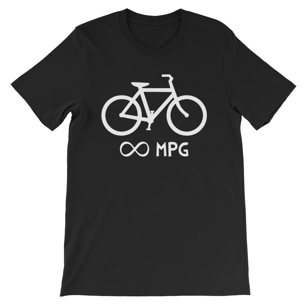 Infinity MPG () T-Shirts, Hoodie, Sweatshirt