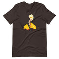 Misfortune Cookie T-Shirt (Unisex) Hoodie, Sweatshirt | CiraTrend.com (Image 1)