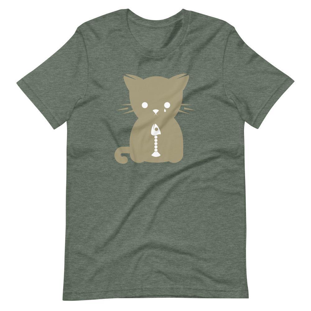 Where'S My Friend? () T-Shirts, Hoodie, Sweatshirt